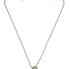 10566381