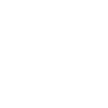 21067693