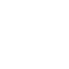 21067693 (2)
