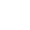 21067709 (3)