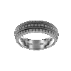AG304-B2