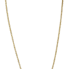 CB1675-B (2)