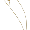 CB1675-B (3)