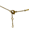 CB1675-B (4)