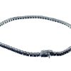 MBRA-181