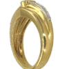 OR00540 (2)