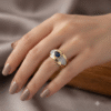 OR00794 (9)