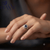 OR01047 (9)