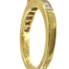 OR01494