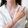 OR02182 OR02268 MARRONE25 OR02292 MARRONE31