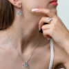 OR08920 OR08800 OR08796 (2)