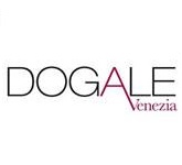 dogale