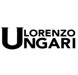 lorenzo ungari2