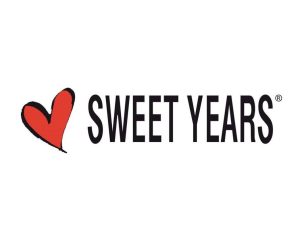 sweet years