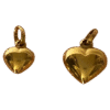 MARRONE50 MARRONE49 (2)