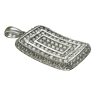 GIALROS12 (2)