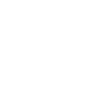 AR01534