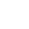 AR01534 (3)
