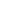 AR03423 (3)