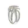 OR02559 (2)