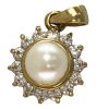 21067174 MARRONE60
