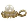 21067174 MARRONE60 (2)