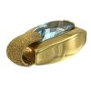 BIANCO57