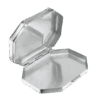 AR01406 (2)