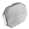 AR01406 (3)