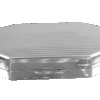 AR01406 (4)