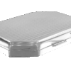 AR01406 (5)