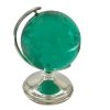 AR09218VERDE