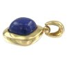 MARRONE61 (2)