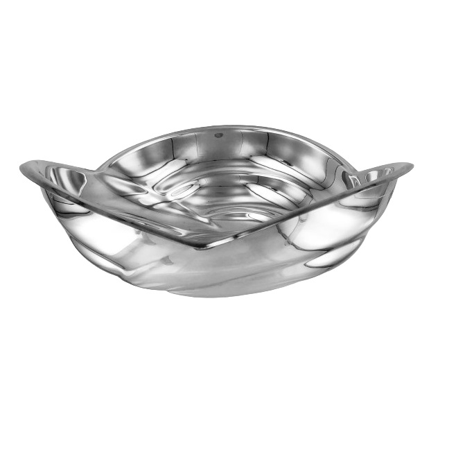 Ciotola Rotonda Curver 6.3 Litri - Grigio, Versatile, Durevole, Per Cucina E Casa - Foto 6