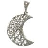 21012259 (2)