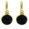 00474SPINELLO