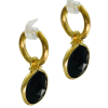 00474SPINELLO (2)