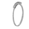 10559161 (2)