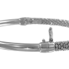 21010811