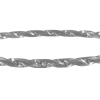 21016981 (2)