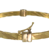 21017025