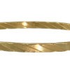 21017025 (2)