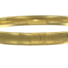 21041839 (2)