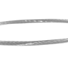 21041846 (2)