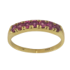 RIPARA2VIOLA