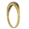 RIPARA2VIOLA (2)