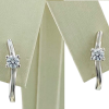BIANCO75
