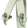 BIANCO75 (2)