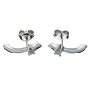 BIANCO75 (3)