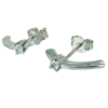 BIANCO75 (4)